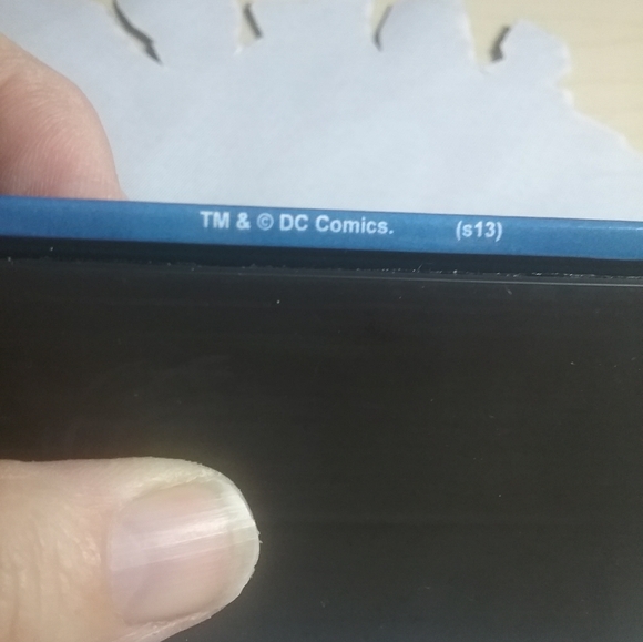 Wonder Women Magnet - DC Comics - Picture 4 of 5